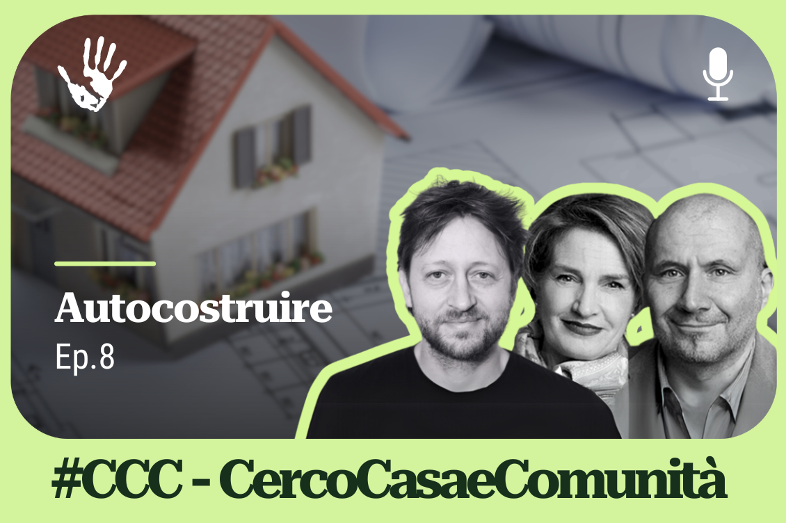 CCC8