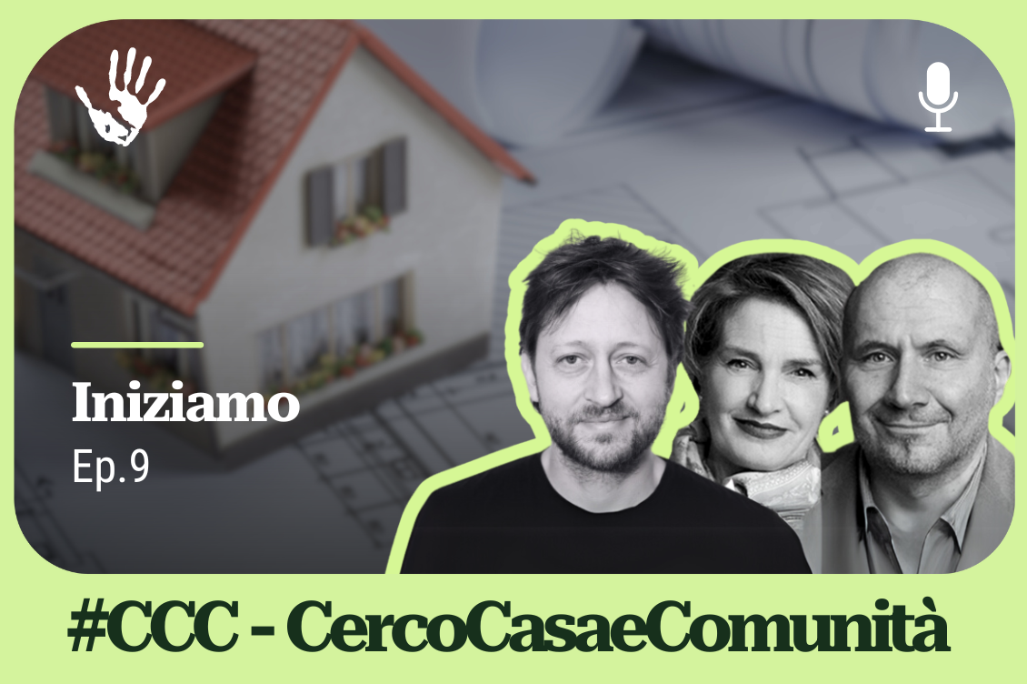 CCC9