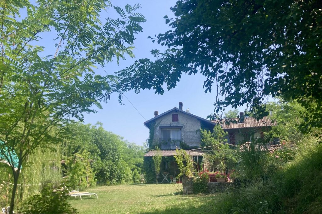 Cascina Verdoia.11