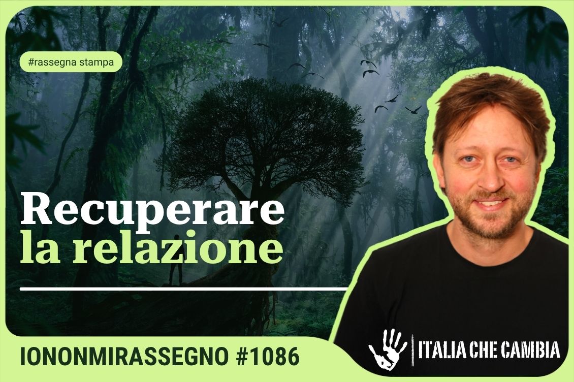 Cover Rassegna Home 1130 x 752 px 37