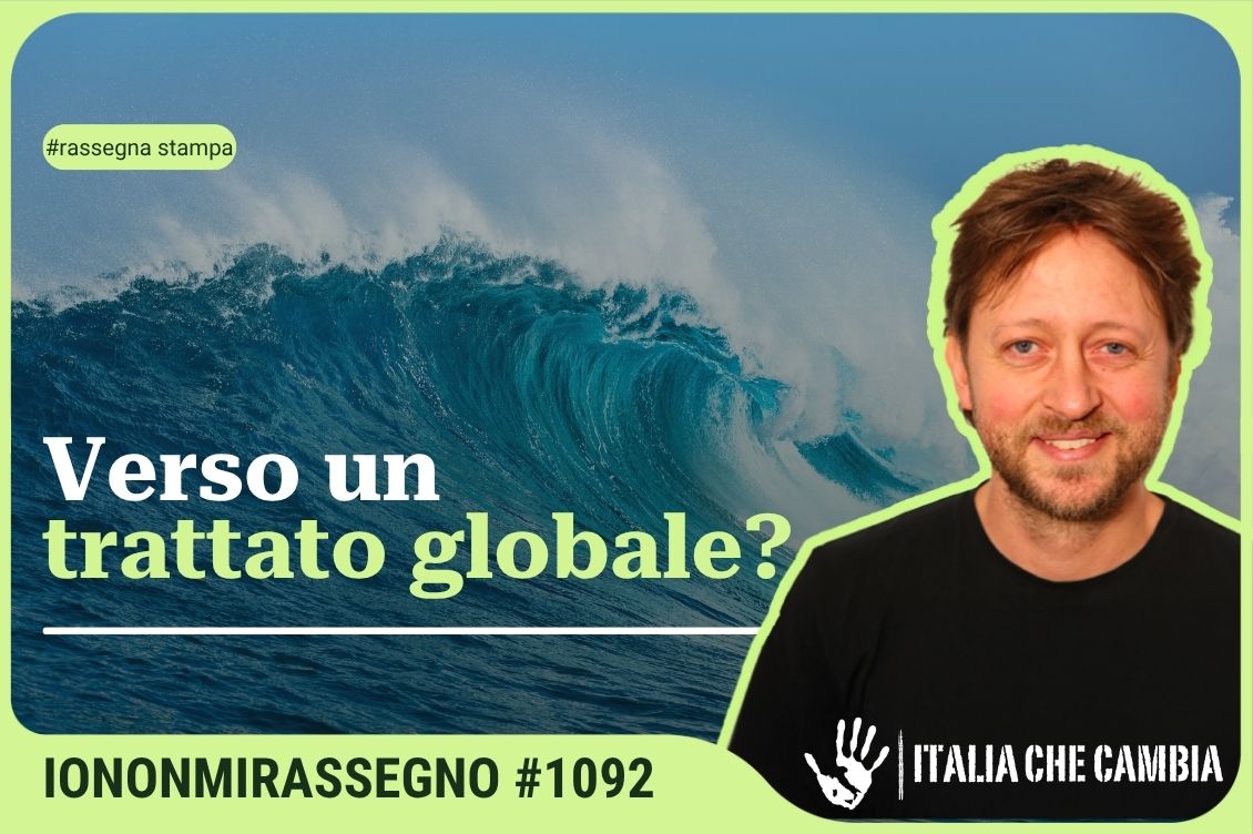 Cover Rassegna Home 1130 x 752 px 45