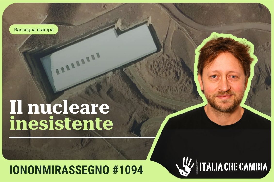 Cover Rassegna Home 1130 x 752 px 46