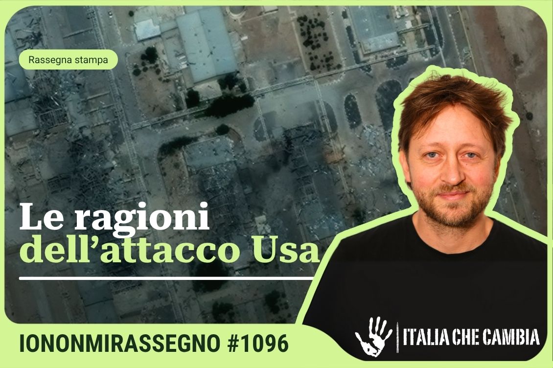Cover Rassegna Home 1130 x 752 px 49