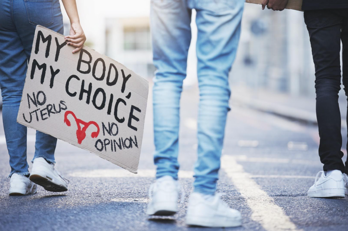 aborto