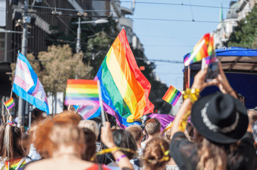 HEADER comunita lgbt