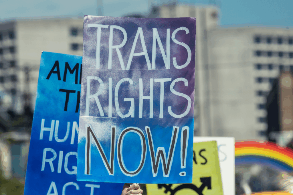 HEADER comunita lgbtq