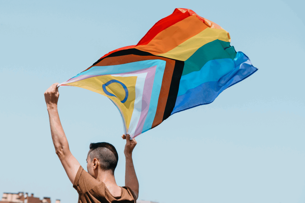 HEADER comunita lgbtqia