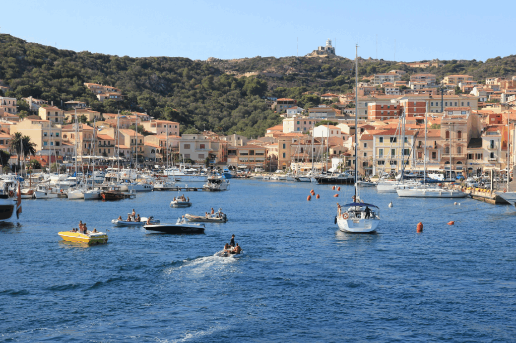 HEADER la maddalena 1