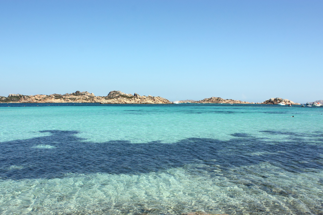 HEADER la maddalena 2