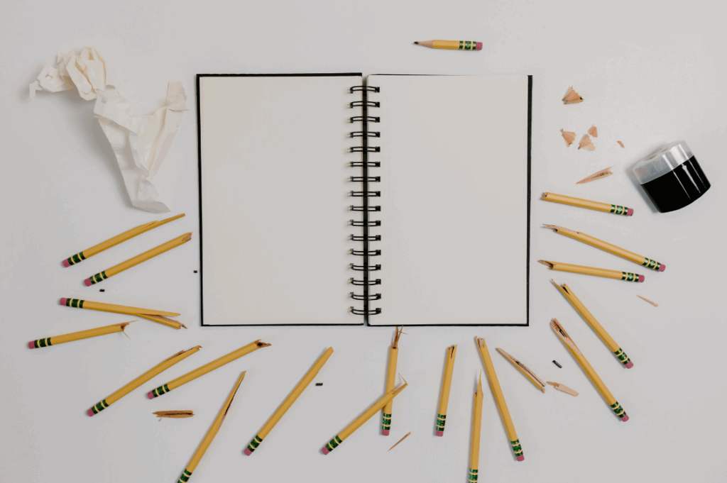 HEADER linguaggio