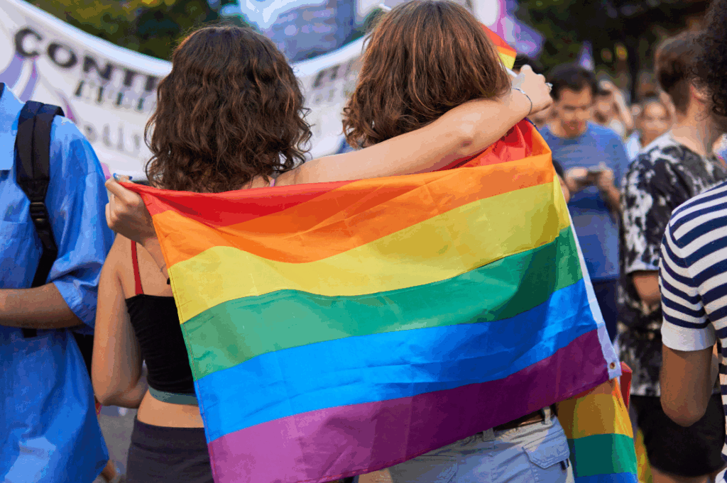 HEADER pride 1