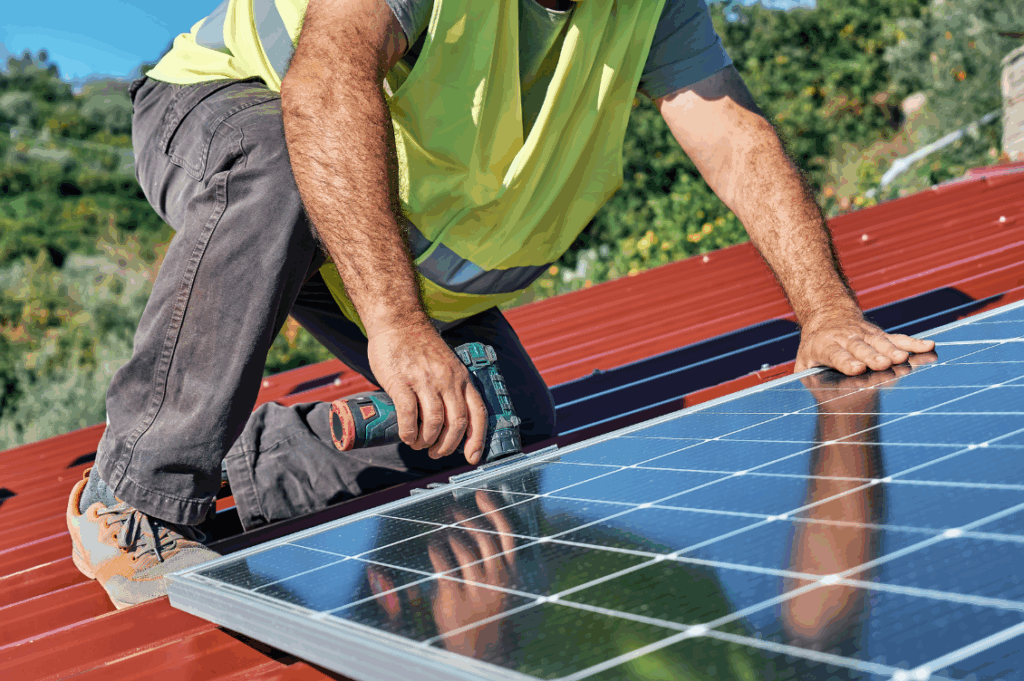 HEADER transizione energetica 1
