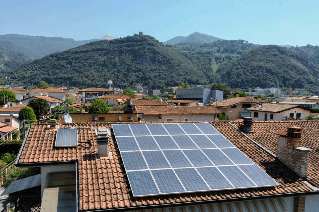HEADER transizione energetica 2