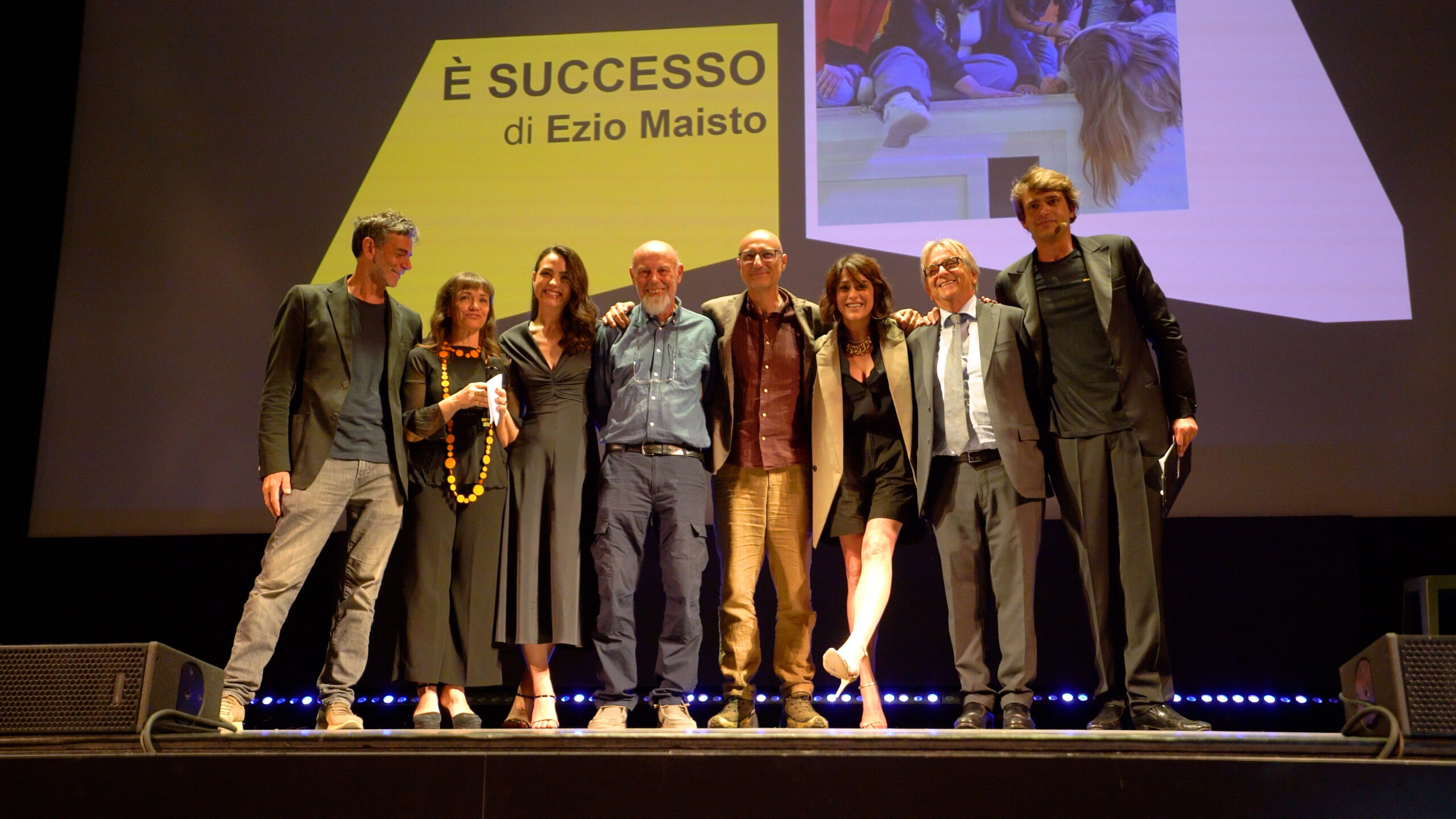 Menzione 22E successo22 al Milano Film Fest 2 1 scaled