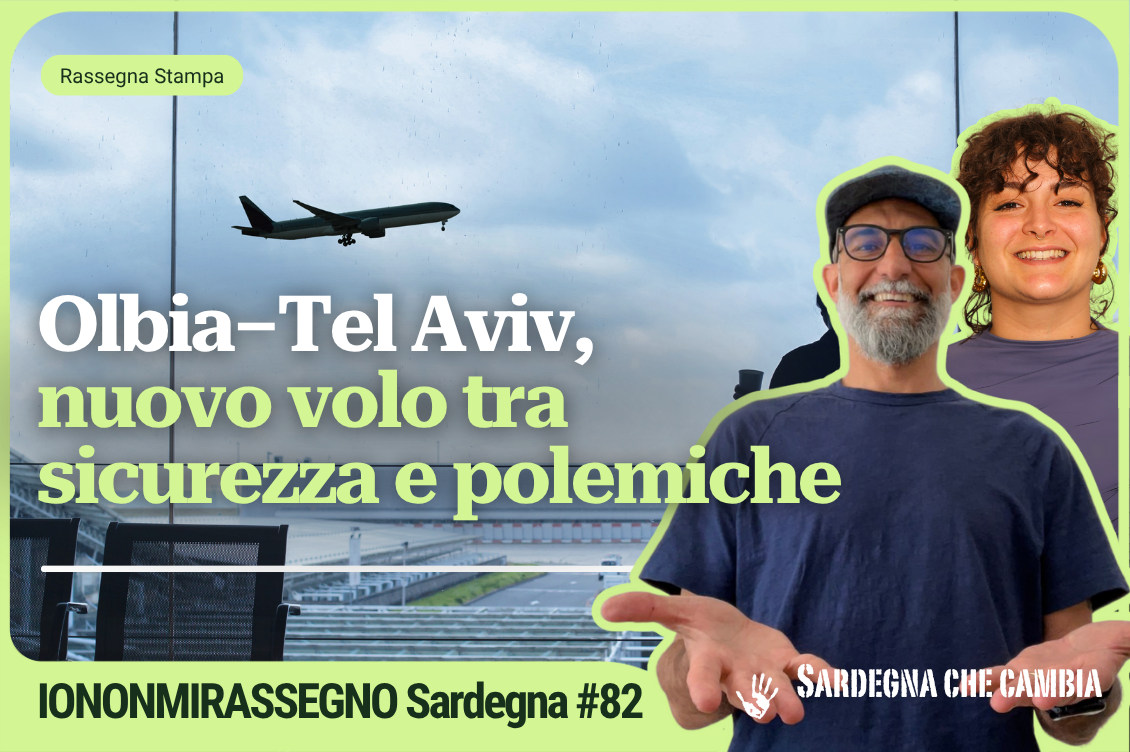 sardegna