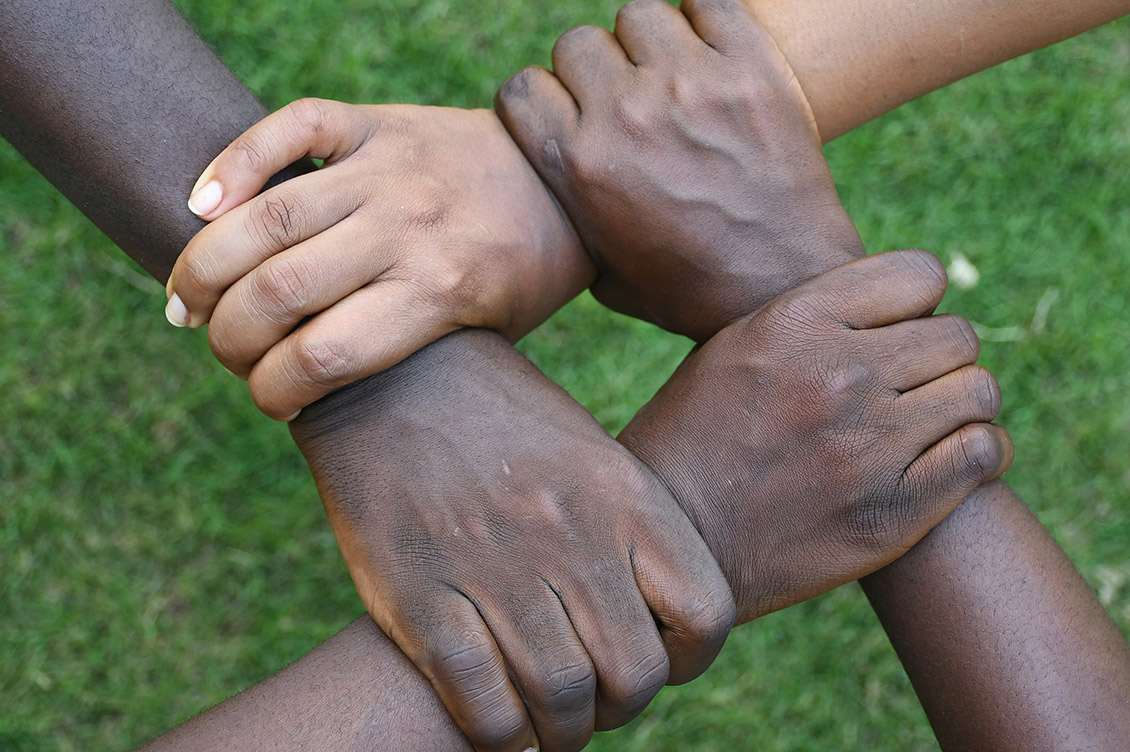 accordo di pace