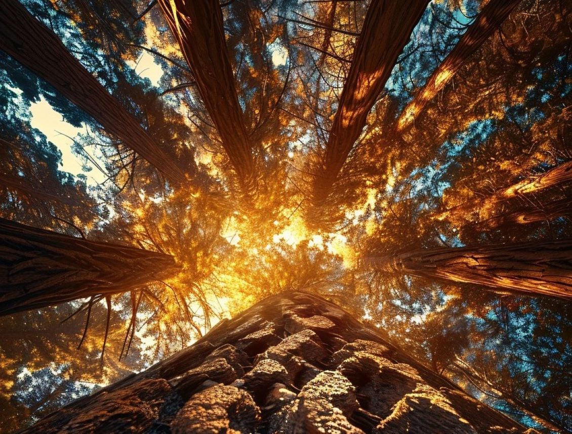 bioilia copertina