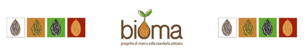 bioma logo