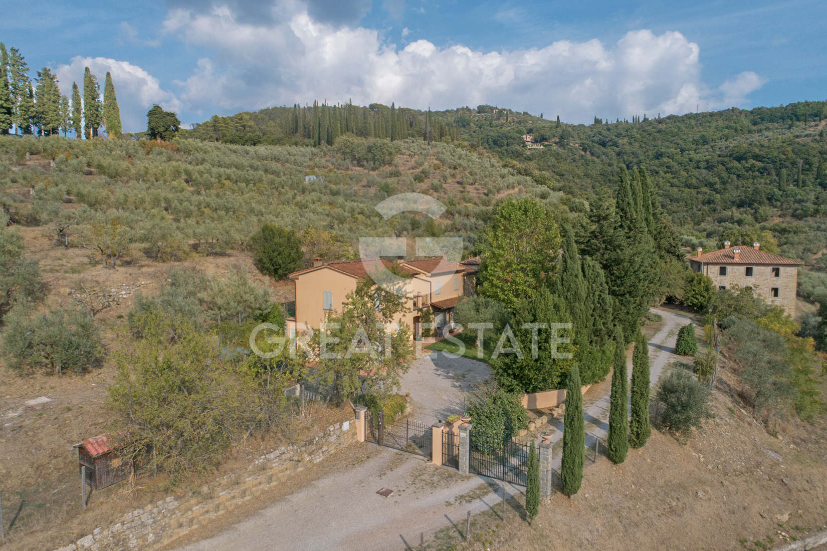 casale