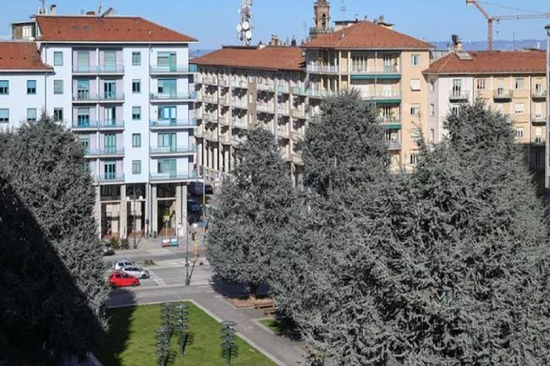 cedri piazza europa cuneo consiglio di stato