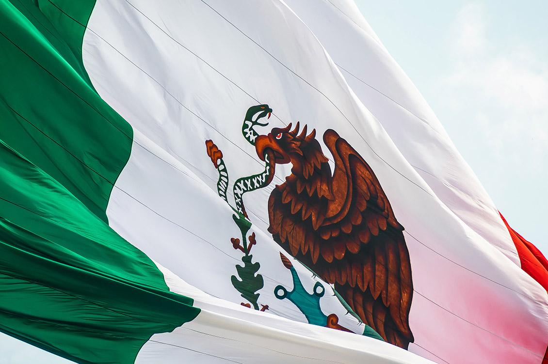 hugo aguilar messico elezioni