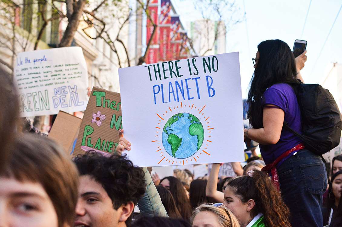 nogoziati intermedi clima