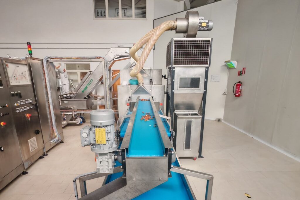 progetto bioma 1