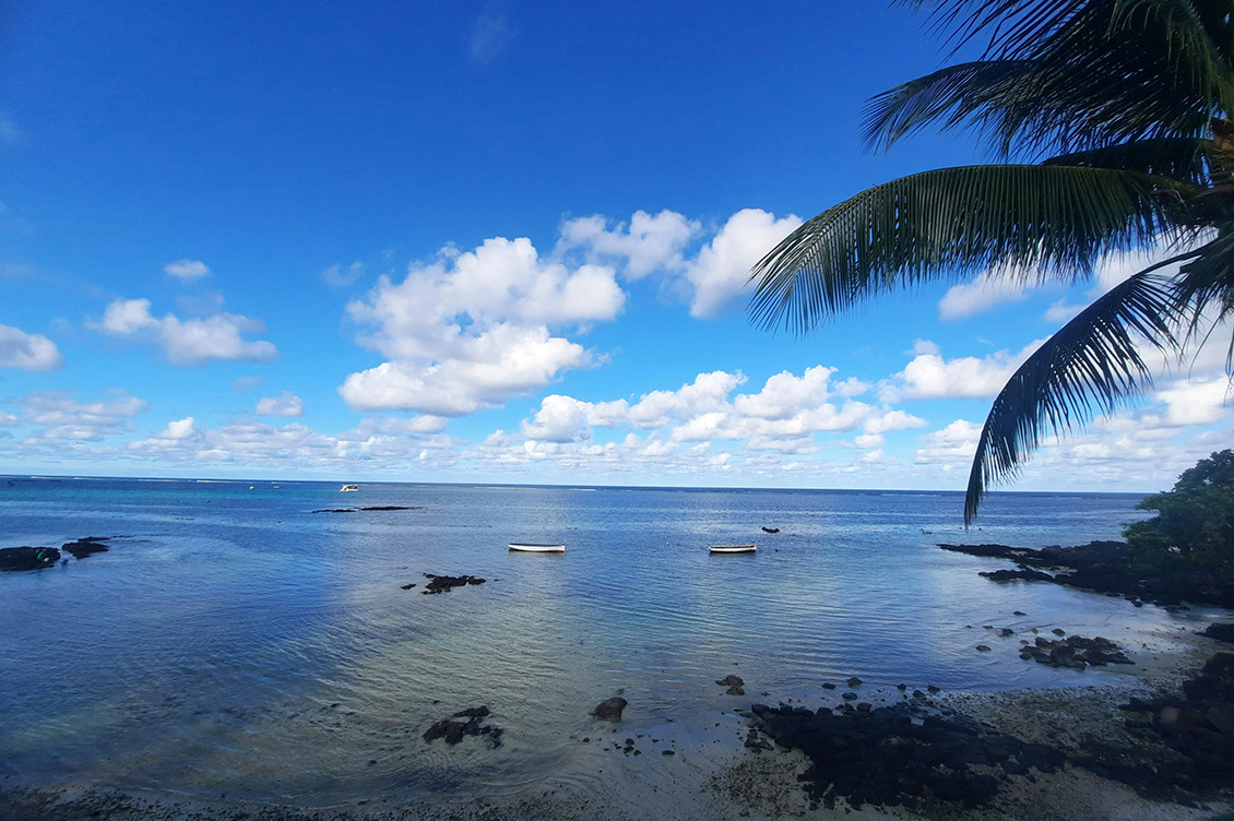 samoa oceani
