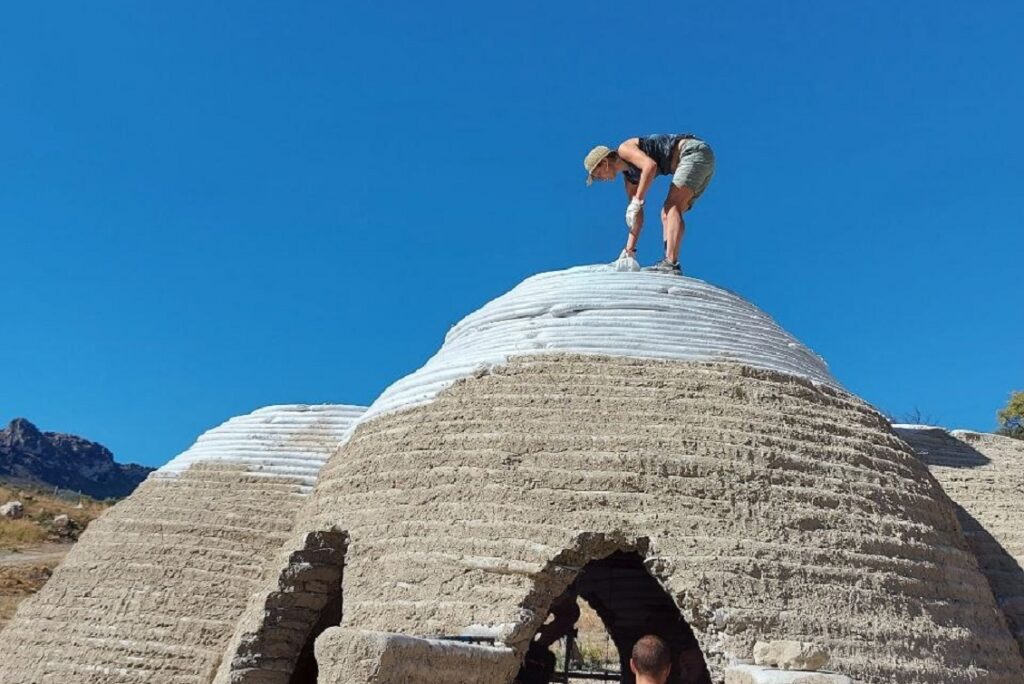 superadobe55 3