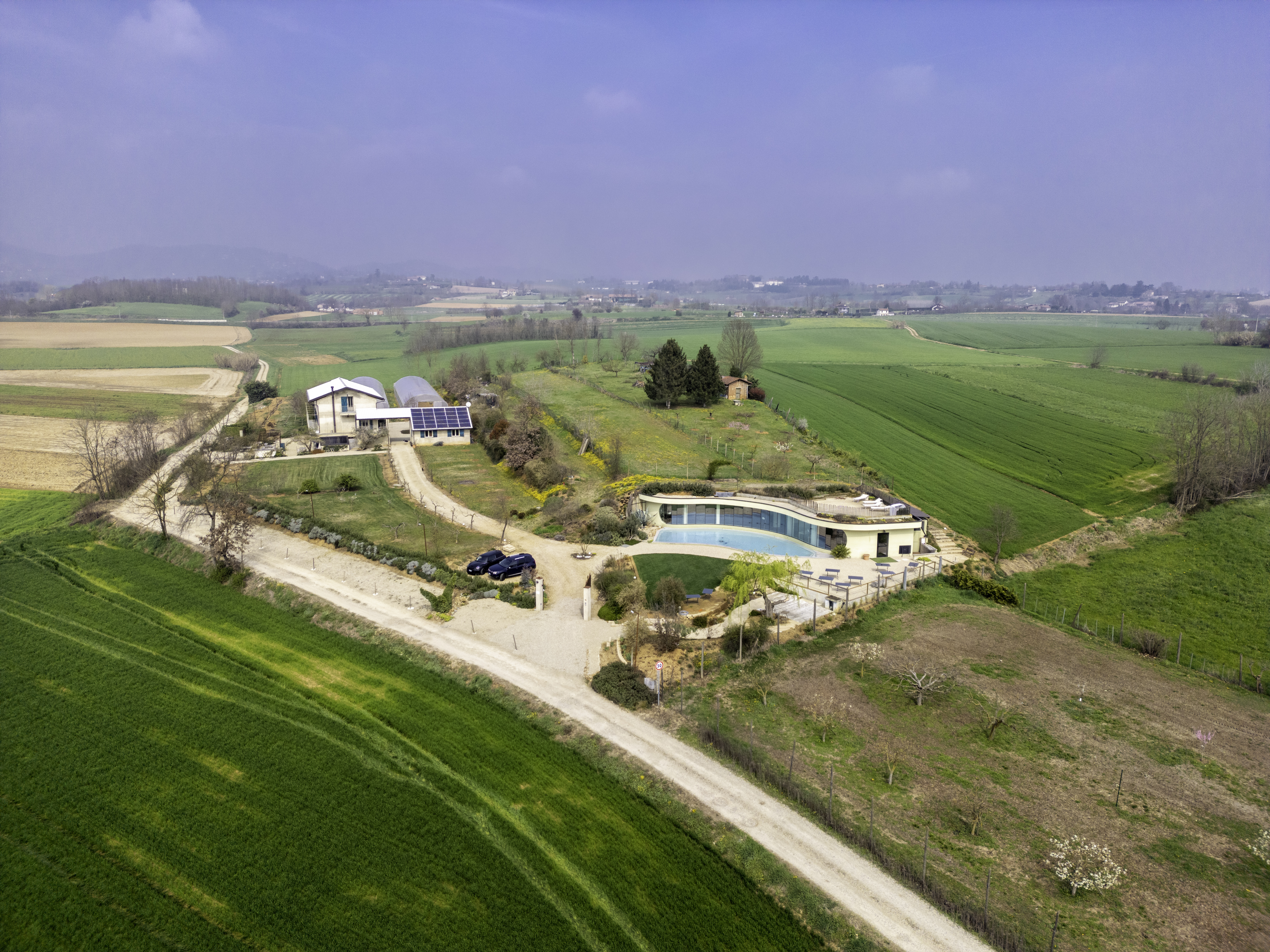 DJI 0221