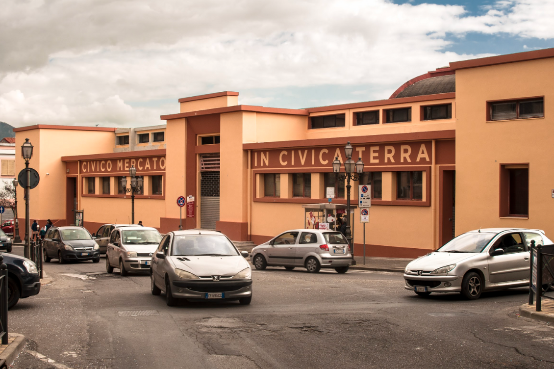 Giuseppefraugallery