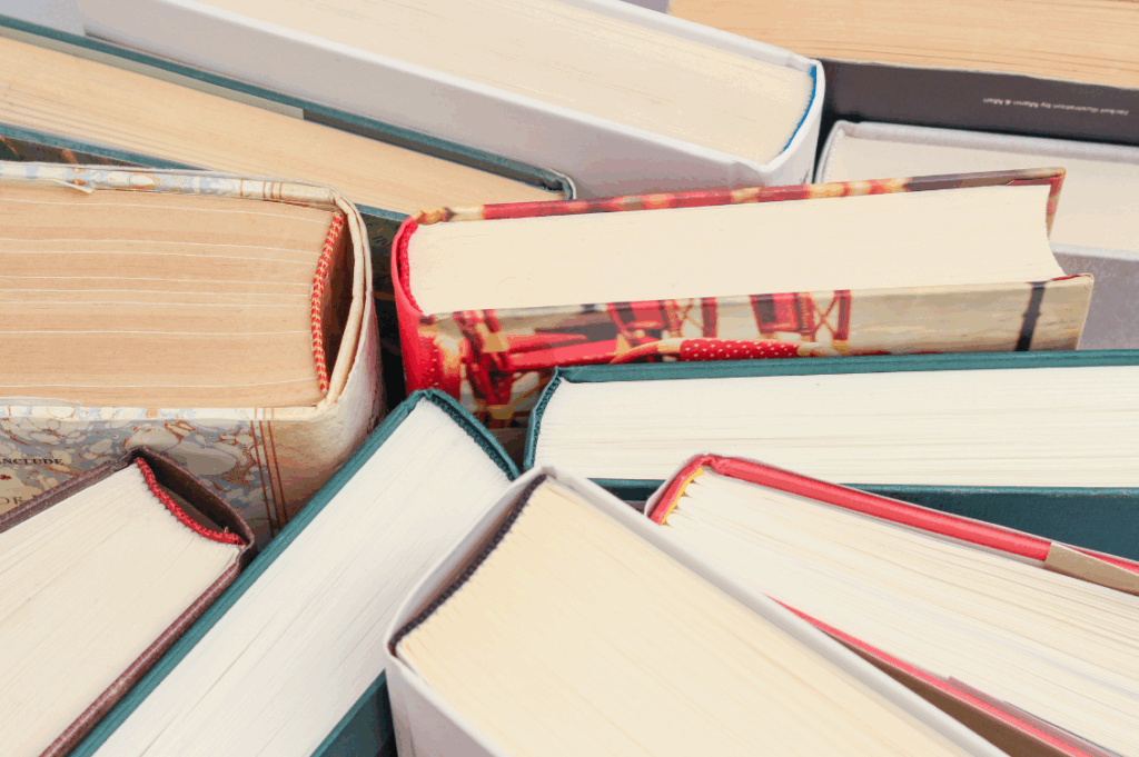 HEADER book 2