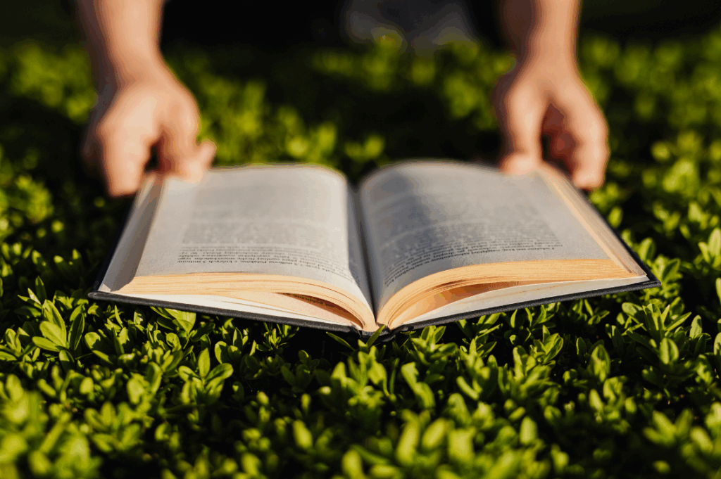 libri