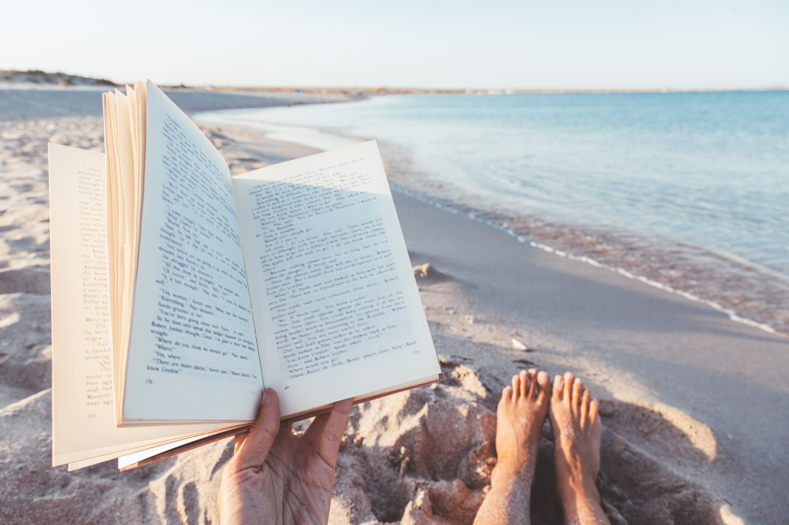 libri cultura sardegna