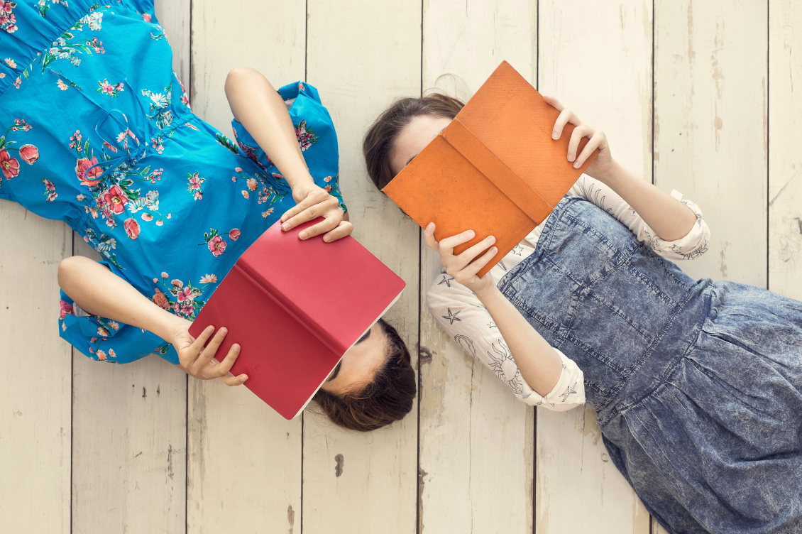 HEADER leggere