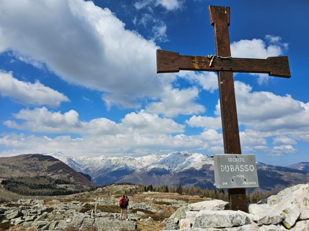 val Pennavaire