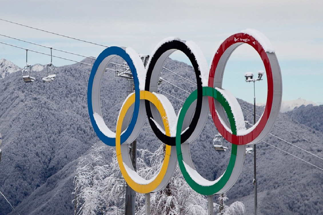 Olimpiadi milano cortina