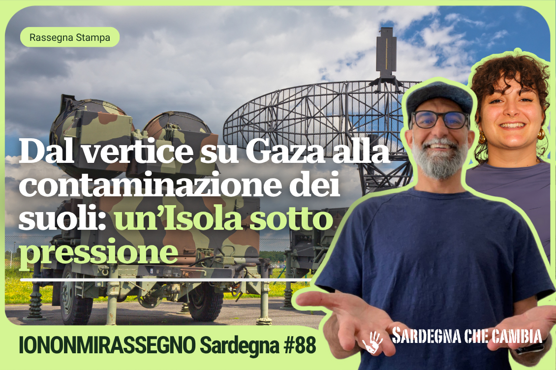 Sardegna Cover Rassegna Home 1130 x 752 px 3
