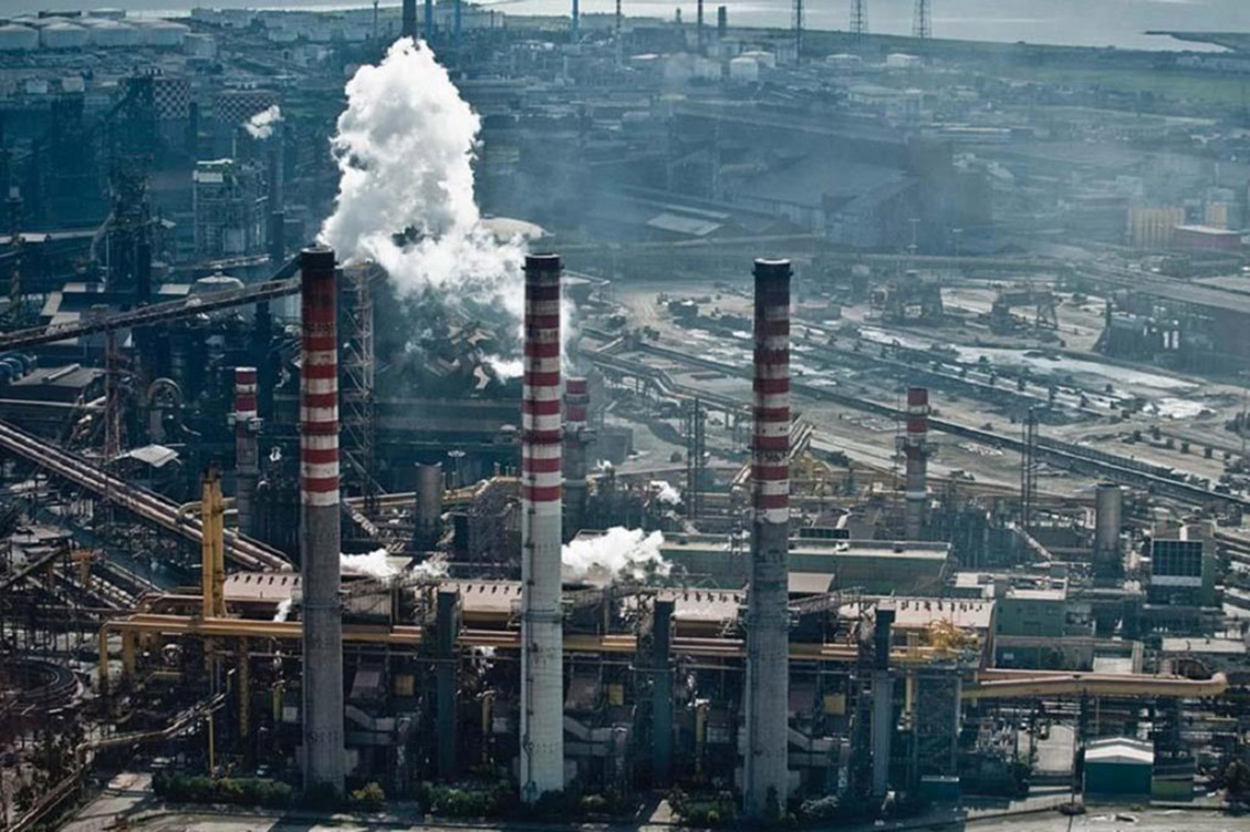 ex ilva 1024x681 1