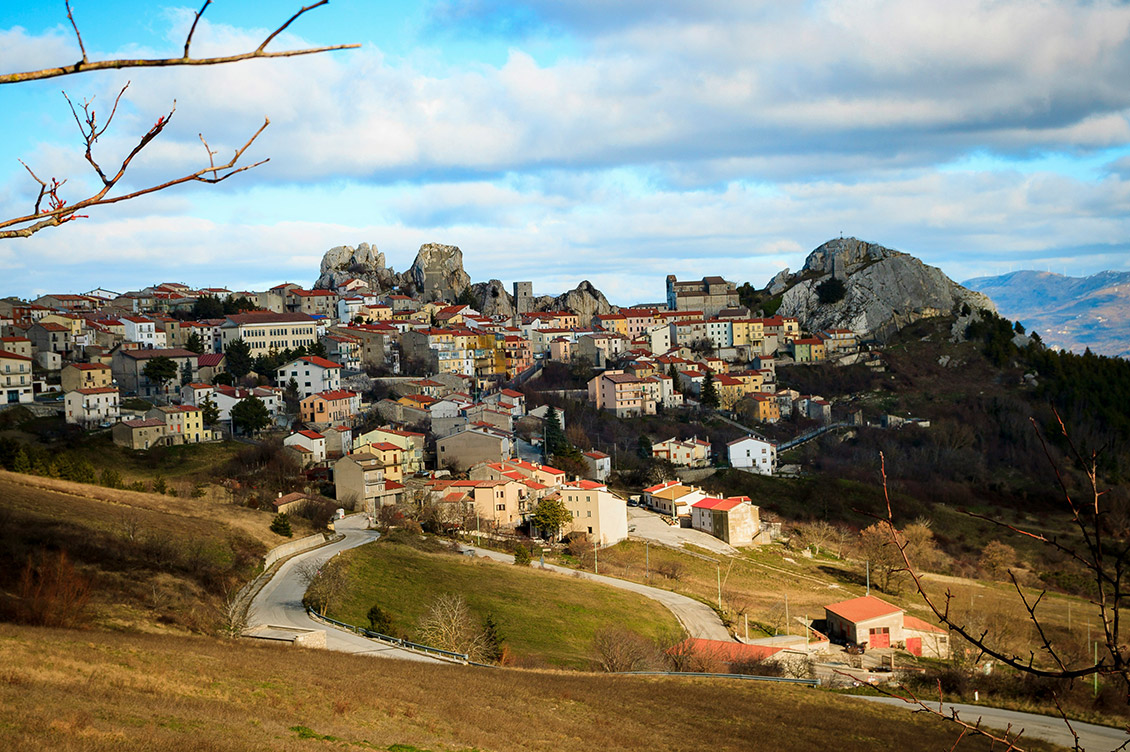 festival del mutualismo molise