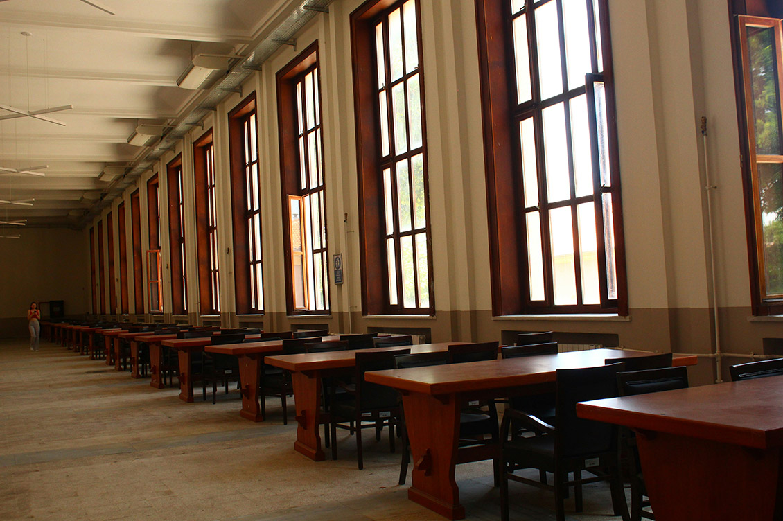 nuove indicazioni nazionali scuola