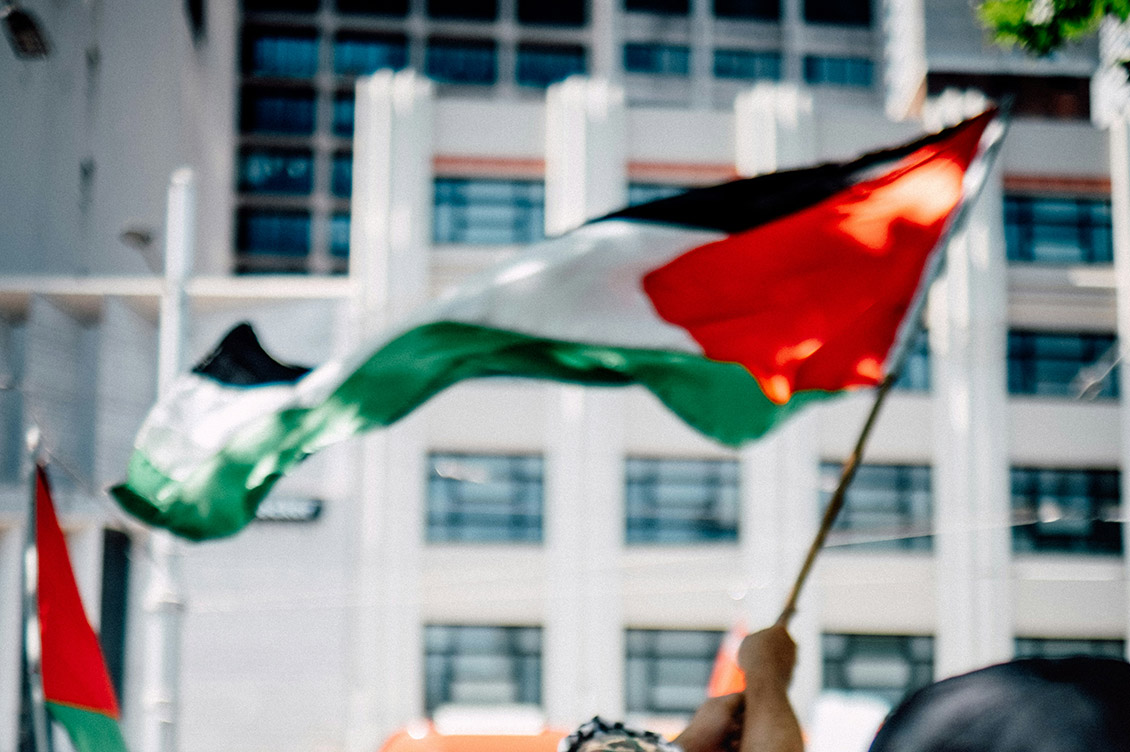 palestina francia