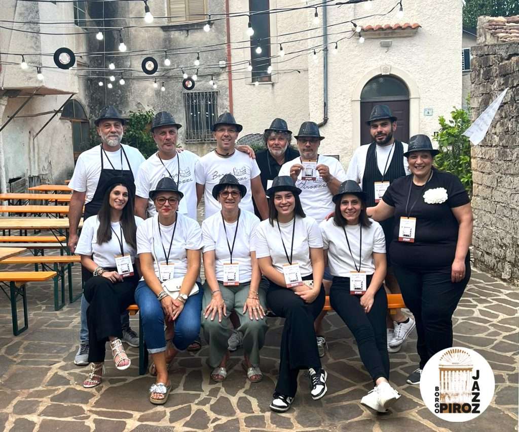ragazzi 1024x854 1