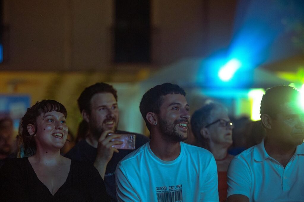 siciliambiente film festival