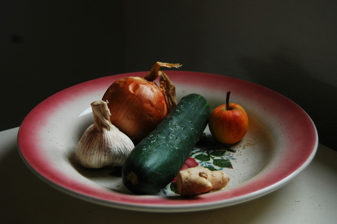 sicurezza alimentare