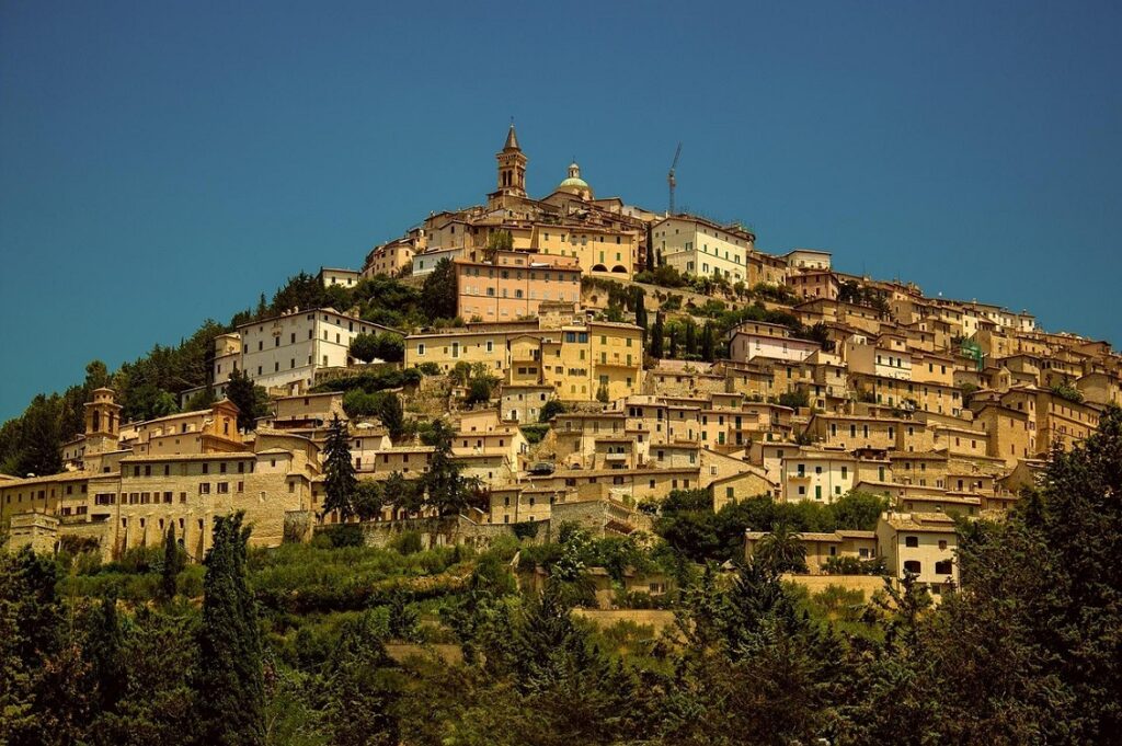 spopolamento1