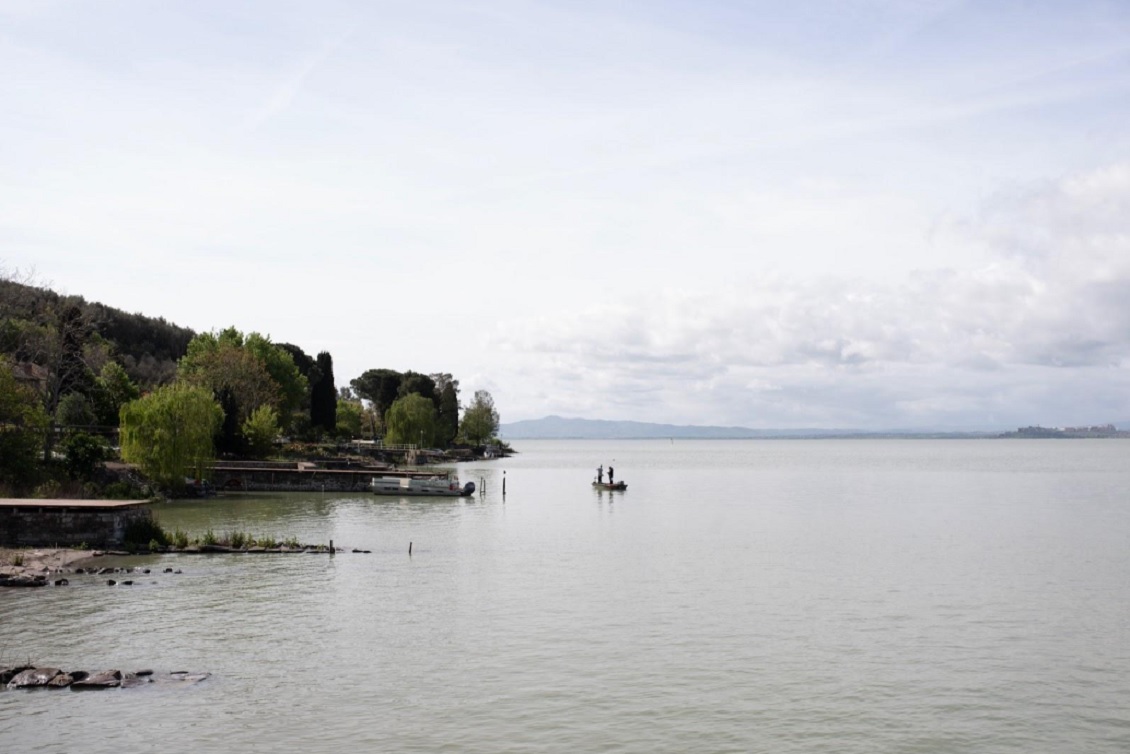 trasimeno