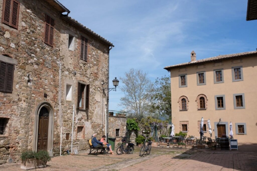 Trasimeno