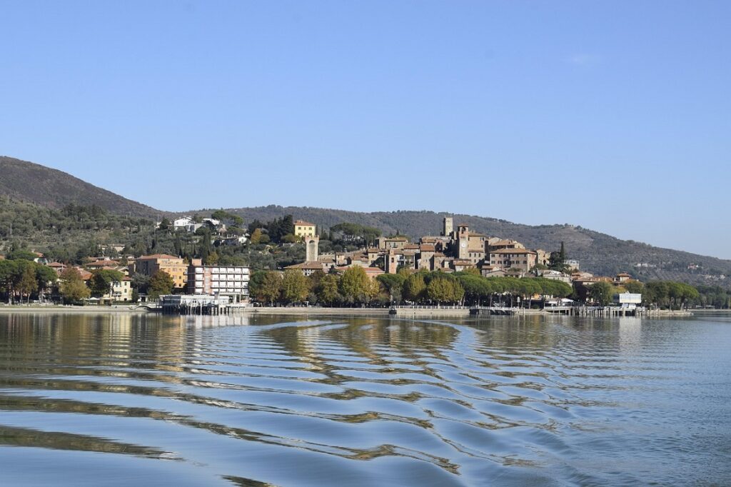 Trasimeno