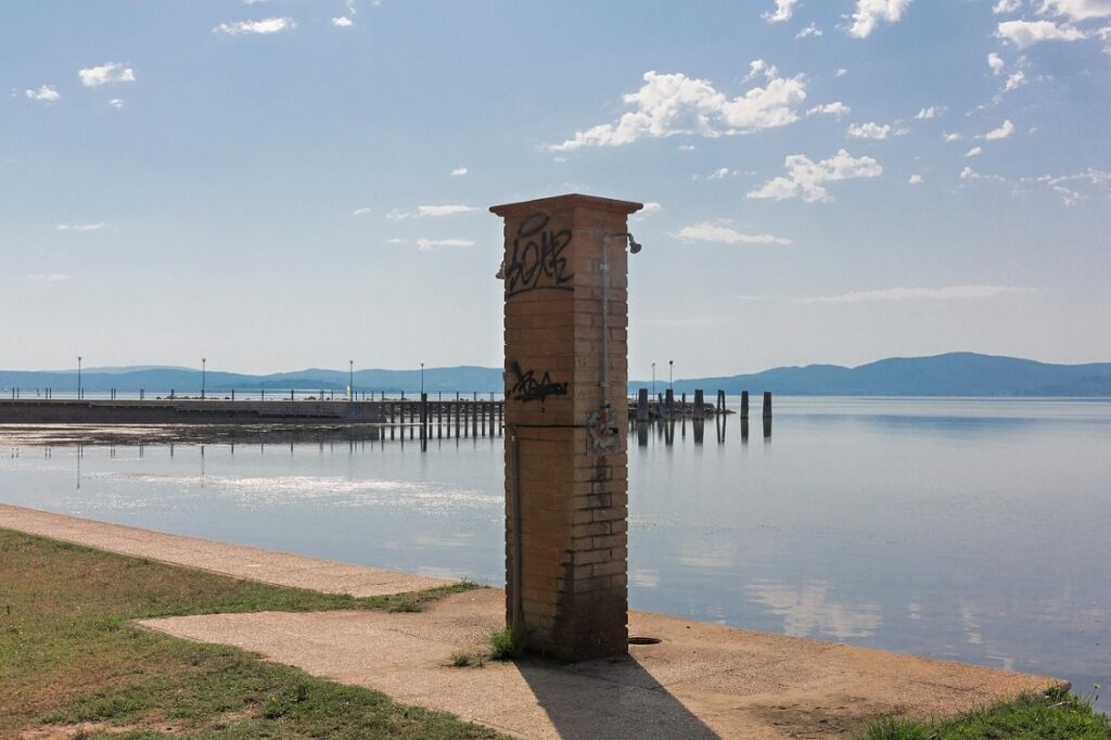 Trasimeno